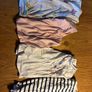 12-18 Months girls clothes (bundle) Image 8