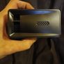 Projector And Screen Image 10