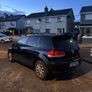 2009 Mk6 Golf 2.0l Image 5