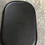 Bose QC  35 Image 4