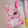Enchantimals Bree bunny Image 2