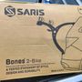 Saris bones 2