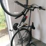Bike Nook Bicycle Stand Image 3