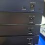 Netgear switches POE without power supply Image 2