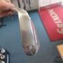 Titleist Vokey SM10 52 degree wedge Image 2