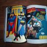 Batman Adventures Image 5