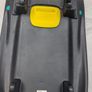 Baby elegance group 0+ car seat with ISO Fix Base Image 3