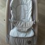 Maxi Cosi Kori Bouncer Image 3