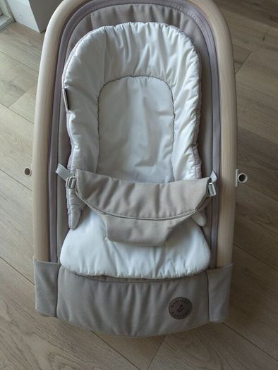 Maxi Cosi Kori Bouncer