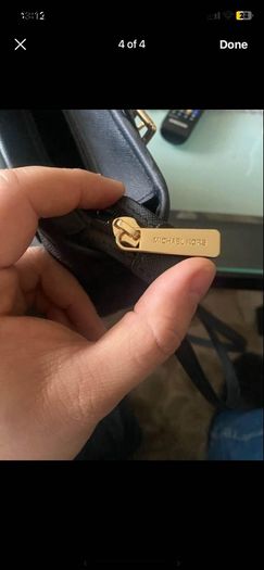 Michel Kors