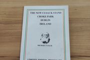 mint callcard Cusack stand