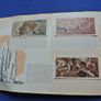 Australia - The Commonwealth Series - 1958-  - Australia In Forty-eight Full Natural Cards (lyons Tea) Image 10