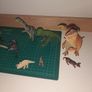 Dinosaur Figures Bundle Image 3