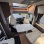 Motorhome Image 4