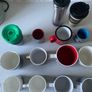 Mugs & Keep cups Image 3