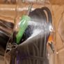 Canyon CNR-WCAM413G Microphone Headset webcam Image 10