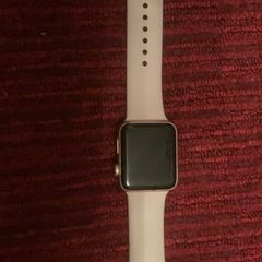 Apple Watch Series 3