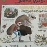 Gangsta Granny Board Game  David Walliams Image 3