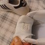 Adidas Superstar Image 6