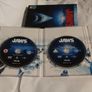 Jaws 2 disc Special Edition Dvd Image 2