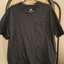 Nike Premium Tee Image 2
