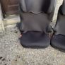 car seat Image 2