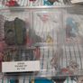 Flames of War, StuG G Platoon, GBX25? Image 3