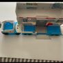 Paw Patroller Image 3