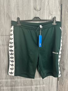 BNWT Adidas Shorts XL