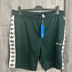 BNWT Adidas Shorts XL