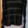 Urban Outfitters Jumper Image 2