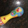 Peppy Pig Microphone Image 3