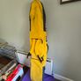 Burton Charger 156 For Sale Image 6