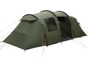 Leka Twin 6 Person Tent