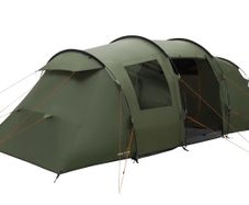 Leka Twin 6 Person Tent