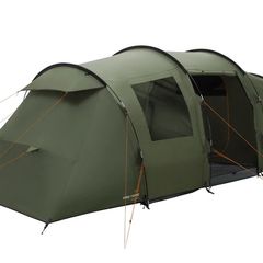 Leka Twin 6 Person Tent