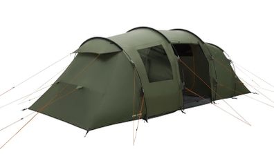 Easy Camp Twin 6 Person Tent