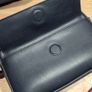 Tommy Hilfiger camera bag Image 3