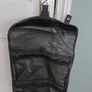 3 matching suitcases plus 1 Image 5
