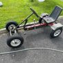 go cart Image 5