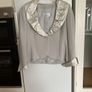 clothes Image 2