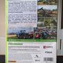 Farming Simulator 15 - Xbox 360 Image 2
