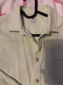 Riverisland Boys Blazer