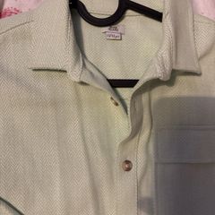 Riverisland Boys Blazer
