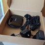 Logitech Harmony Elite Advanced Remote Control and Hub System Image 3