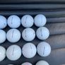 (20) Tiltiest Pro V1x  golf balls Image 5