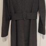 Jasper Conran Women's Jacket Image 2