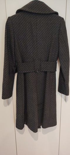 Jasper Conran Women's Jacket