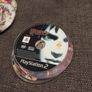 dvd PlayStation games Image 10