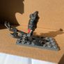 100% Lego Ninjago Minifigure Image 2